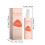 Frauen Parfüm Gardenia Eau de Toilette Spray 8