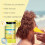 UV Protection Stick for Babies, Waterproof & Non-Sticky 14
