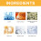 Honig-Exfoliation-Set für sanfte Hautpflege 7