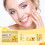 Honig-Exfoliation-Set für sanfte Hautpflege 2