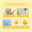 UV Protection Stick for Babies, Waterproof & Non-Sticky 9