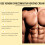 Herren-Brustcreme - Strafft & Formt 10