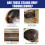 Oven & Cookware Cleaner: Removes Black Stains, Rust, Burn Marks 12