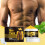 Herren-Brustcreme - Strafft & Formt 2