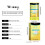 UV Protection Stick for Babies, Waterproof & Non-Sticky 7