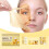 Honig-Exfoliation-Set für sanfte Hautpflege 11