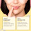 Honig-Exfoliation-Set für sanfte Hautpflege 14