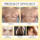 Herren-Brustcreme - Strafft & Formt 14