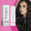 Volumizing Curls Styling Mousse Moisturizing 8