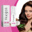 Volumizing Curls Styling Mousse Moisturizing 2