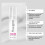 Volumizing Curls Styling Mousse Moisturizing 13
