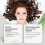 Volumizing Curls Styling Mousse Moisturizing 4