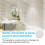 Bathroom Cleaning Tablets: Decontamination, Fragrance, Scale Removal 11