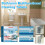 Bathroom Cleaning Tablets: Decontamination, Fragrance, Scale Removal 8