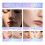Multi-Effect Makeup Setting Spray - Lasting, Light, Easy Remove 16