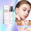 Multi-Effect Makeup Setting Spray - Lasting, Light, Easy Remove 8