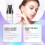 Multi-Effect Makeup Setting Spray - Lasting, Light, Easy Remove 3