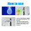 Bathroom Cleaning Tablets: Decontamination, Fragrance, Scale Removal 10