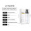 Multi-Effect Makeup Setting Spray - Lasting, Light, Easy Remove 7