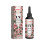 High Transparent Resin Glue - Quick-Dry, Shadowless DIY 1