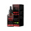 Vitality Oil, Long-Lasting Moisturizing Formula For Boosting Libido 1