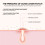 Cloud Acne Patch, Invisible Blemish Repair Acne Muscle Reduce Marks 13