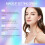Multi-Effect Makeup Setting Spray - Lasting, Light, Easy Remove 11