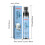 Glue Remover Spray for Car & Household 7