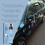 Glue Remover Spray for Car & Household 12