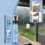 Glue Remover Spray for Car & Household 8