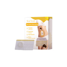 Beetoxic Abnehmspray für Oberschenkel & Bauch - Körperformung