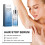 Hair Stop Serum, Mild Moisturizing, No Black Spots 14