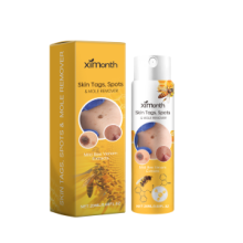 Bee Venom Cleansing & Smoothing Skin Care Spray