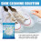 Shoe Cleaning Solution 14