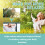 Fußmassage-Pediküre-Set 10