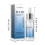 Hair Stop Serum, Mild Moisturizing, No Black Spots 7