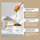 Honey Brown Sugar Scrub Deep Cleansing Moisturizing Brightening 14