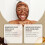 Honey Brown Sugar Scrub Deep Cleansing Moisturizing Brightening 13