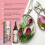 High Transparent Resin Glue - Quick-Dry, Shadowless DIY 11