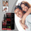 Vitality Oil, Long-Lasting Moisturizing Formula For Boosting Libido 2