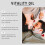 Vitality Oil, Long-Lasting Moisturizing Formula For Boosting Libido 12
