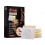 Men's Body Care Patch: Strong Vitality Moisturizing Massage 1