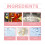 High Transparent Resin Glue - Quick-Dry, Shadowless DIY 5