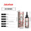 High Transparent Resin Glue - Quick-Dry, Shadowless DIY 7