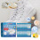 Shoe Cleaning Solution 2