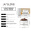 Honey Brown Sugar Scrub Deep Cleansing Moisturizing Brightening 7