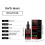 Vitality Oil, Long-Lasting Moisturizing Formula For Boosting Libido 7