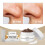 Honey Brown Sugar Scrub Deep Cleansing Moisturizing Brightening 2