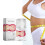 Body-Sculpting-Creme für Bauch & Arme straffend 4
