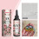 High Transparent Resin Glue - Quick-Dry, Shadowless DIY 2